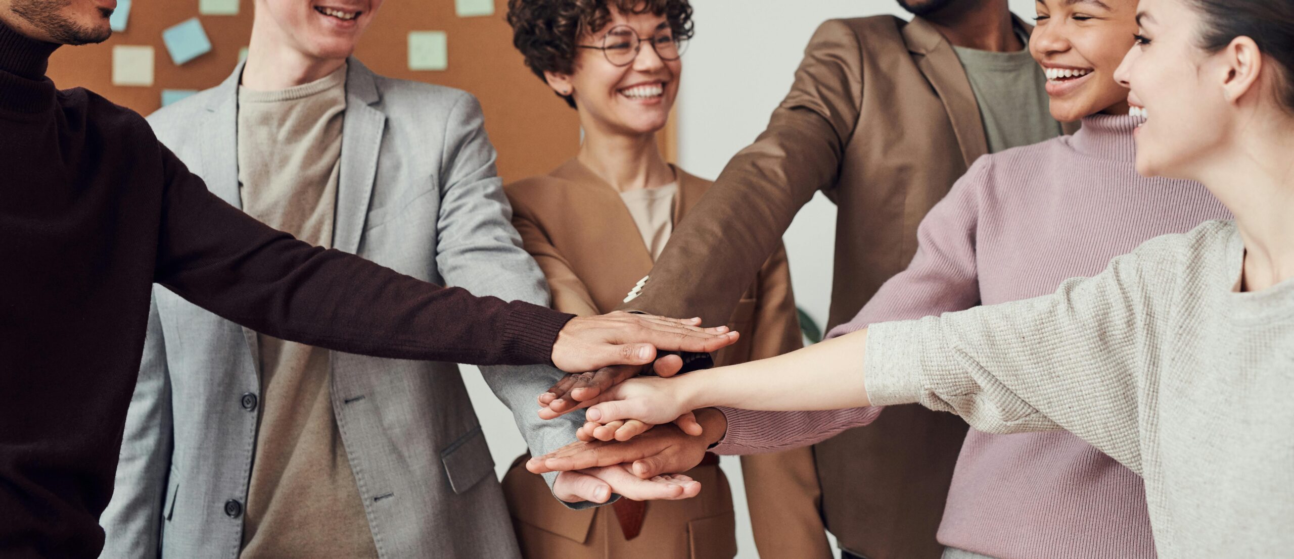 Die mächtigsten Unternehmen der Welt im Überblick
