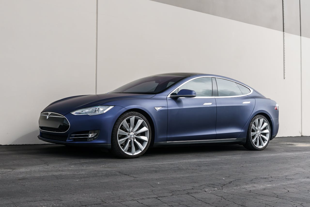 Musk Vermögen: Das beeindruckende Vermögen von Elon Musk im Überblick