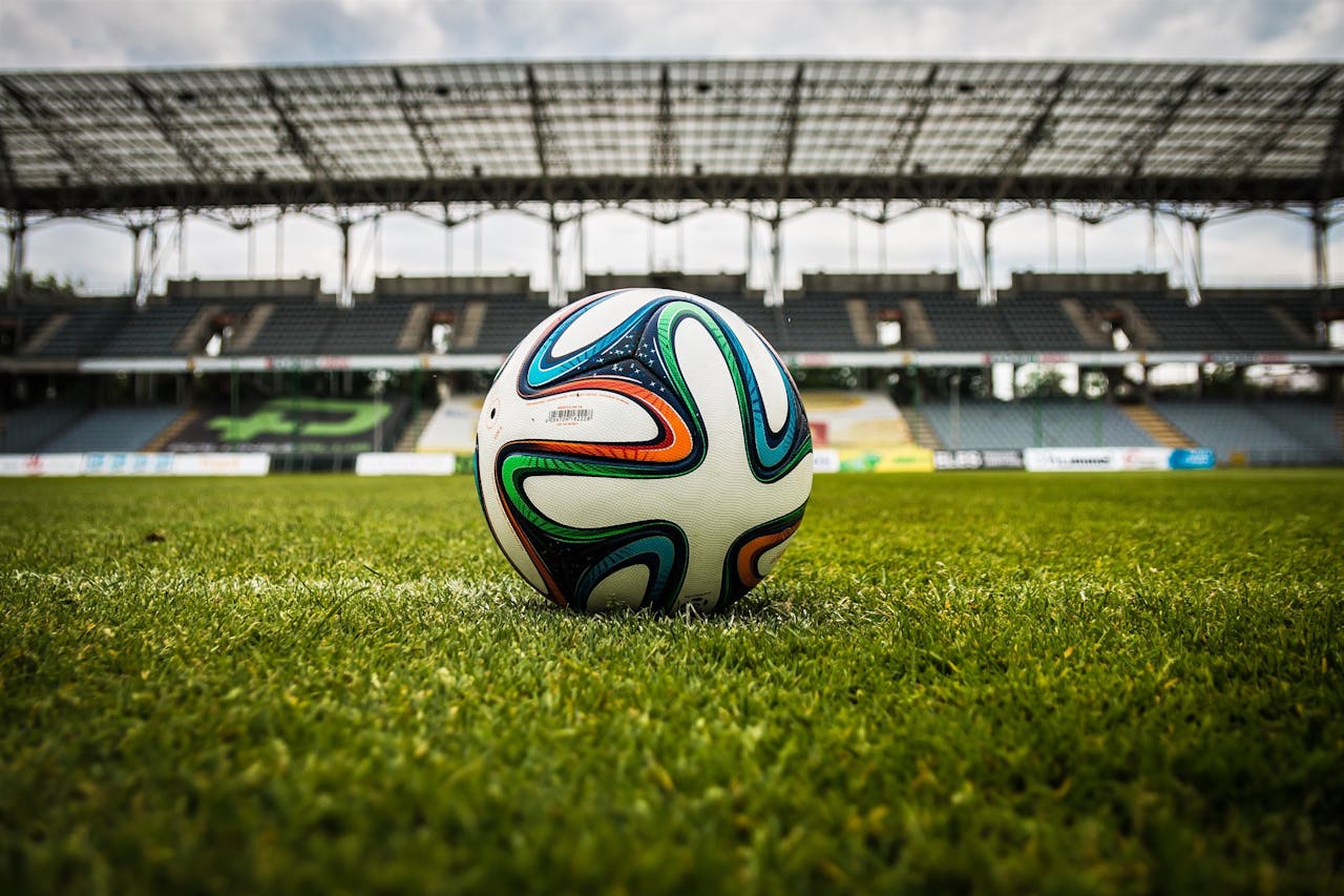 Max Kruse Vermögen: Wie reich ist der deutsche Fußballstar wirklich?