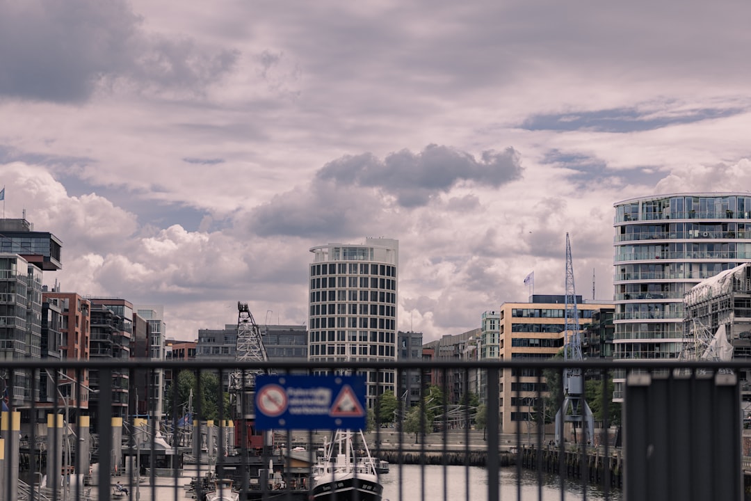 Farid Bang Vermögen: Der Weg zum finanziellen Erfolg