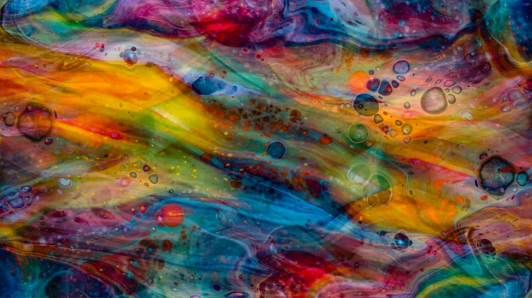 Heino Ehepartnerin: Die Geschichte hinter der erfolgreichen Liebe