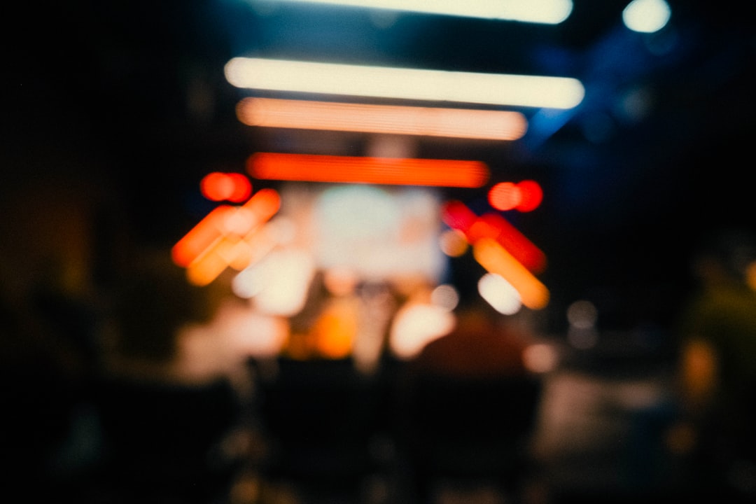 Das bewegte Liebesleben von Rudi Carrell und seinen Ehepartnerinnen