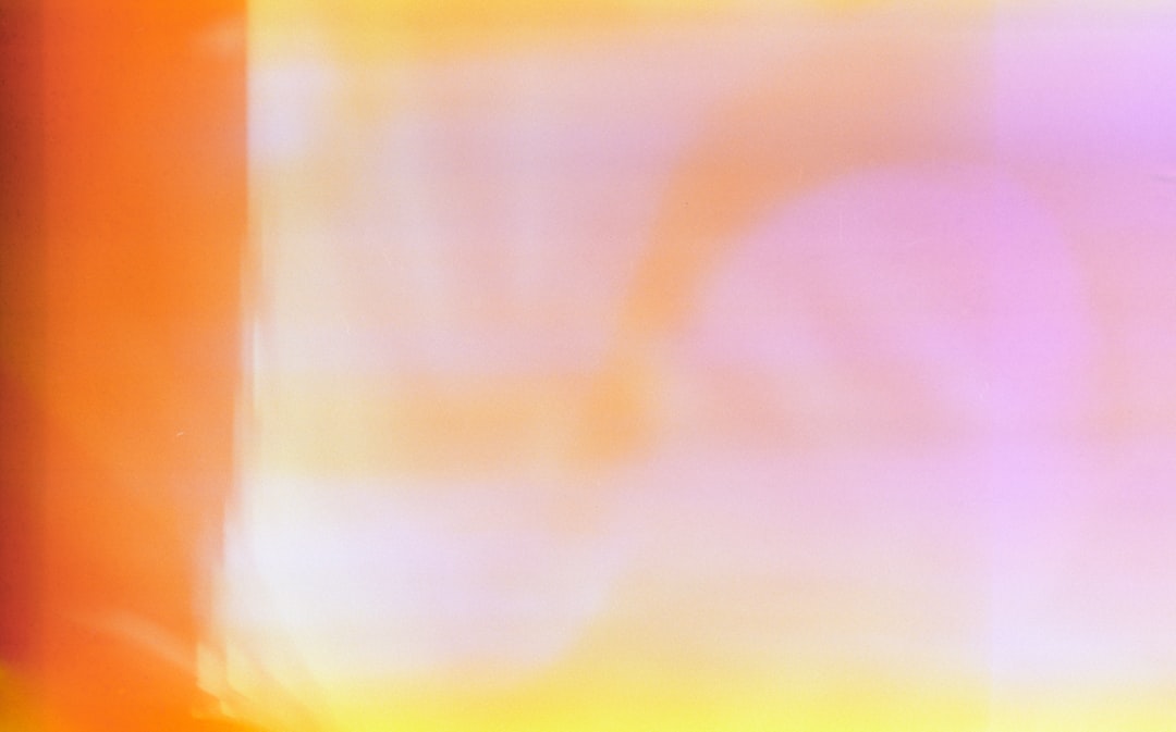 Neue Möglichkeiten entdecken: Was kann man unternehmen?