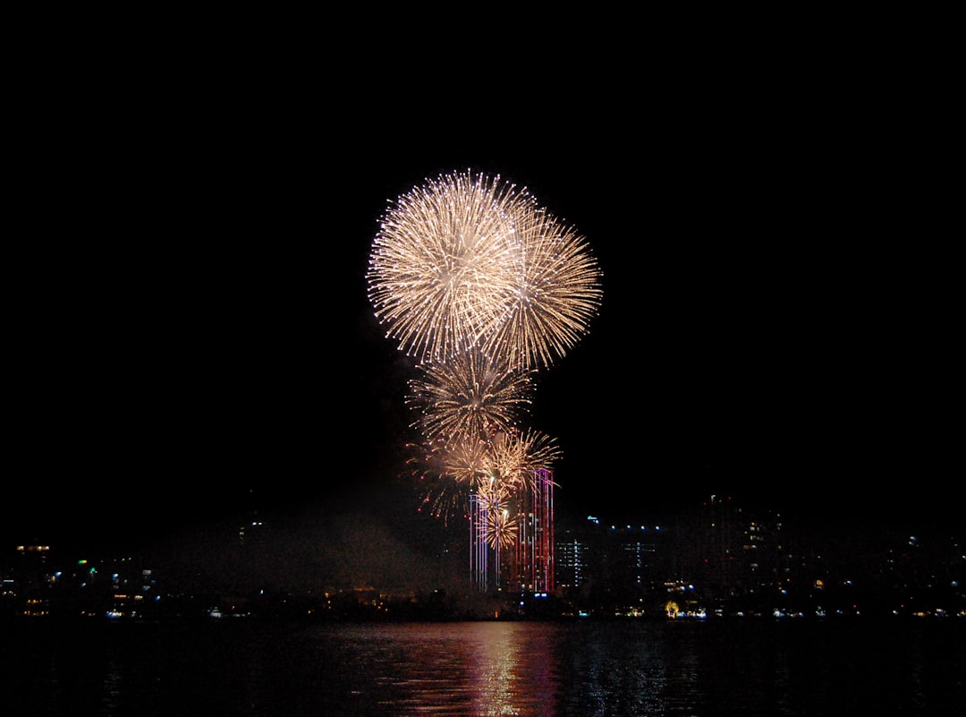 Synonym Bedeutung: Die Vielfalt der deutschen Sprache verstehen