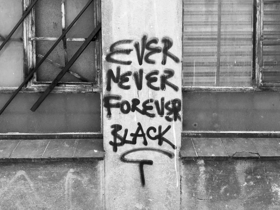 Was hinter dem Wort Kahba steckt: Bedeutung, Herkunft und Verwendung