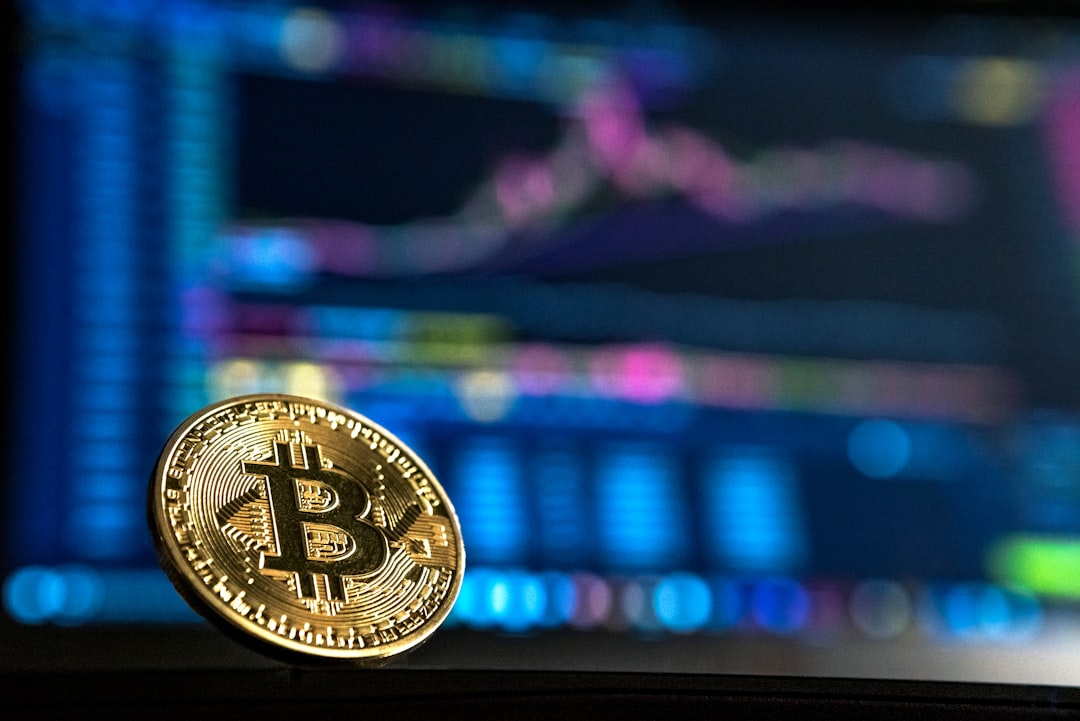 Bitcoin kopen: wat je echt moet weten voordat je begint