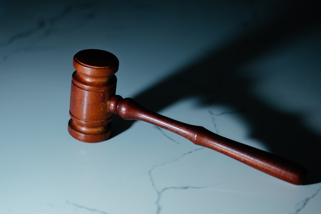 Unternehmensrecht: wat je moet weten over het recht voor bedrijven
