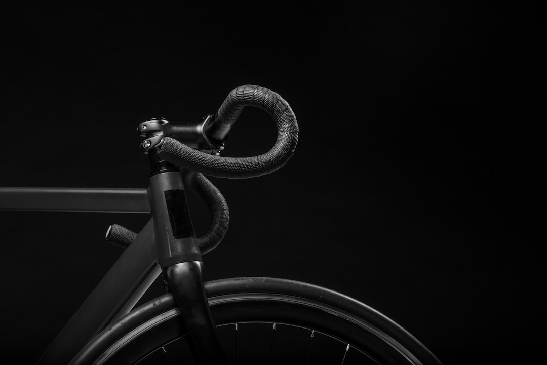 Alles wat je wil weten over het fietspad in Nederland