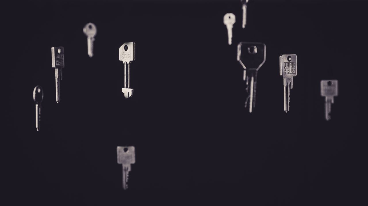 Volle Transparenz per App: Warum Smart Locks für Unternehmen das Ende der unkontrollierten Schlüsselübergabe bedeuten